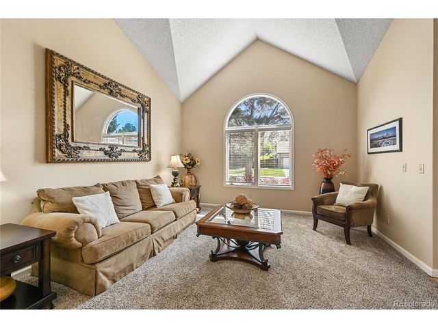 9293 Cornell Cir, Highlands Ranch, CO 80130