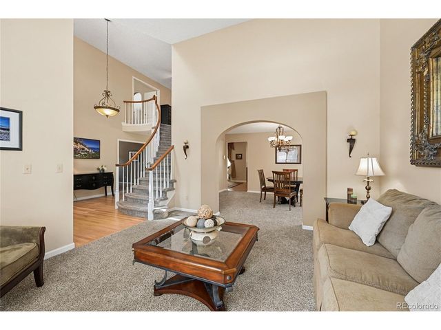 9293 Cornell Cir, Highlands Ranch, CO 80130