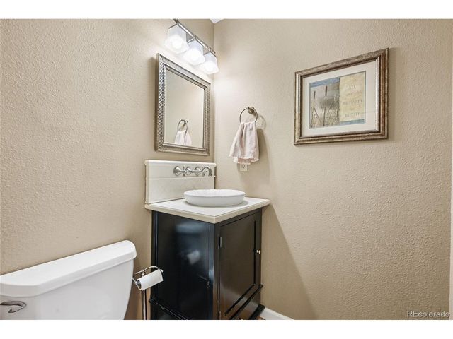 9293 Cornell Cir, Highlands Ranch, CO 80130