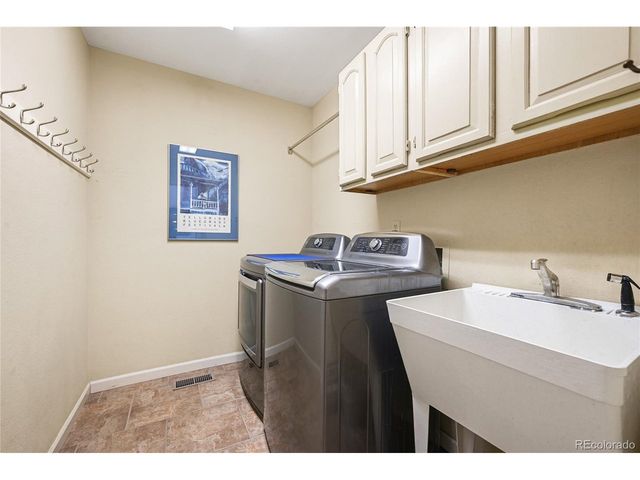 9293 Cornell Cir, Highlands Ranch, CO 80130