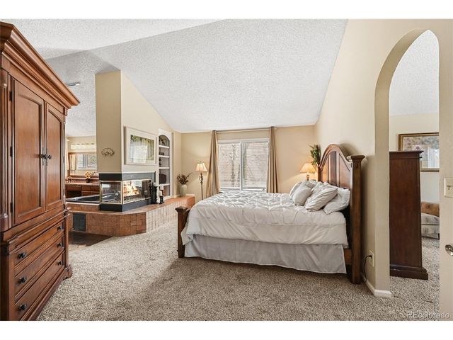 9293 Cornell Cir, Highlands Ranch, CO 80130