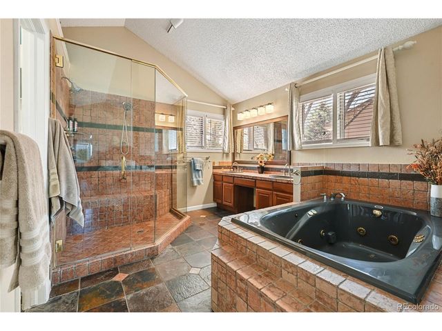 9293 Cornell Cir, Highlands Ranch, CO 80130