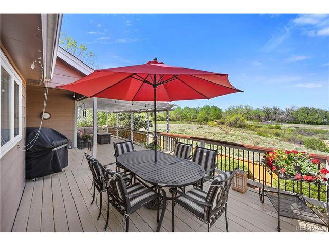 9293 Cornell Cir, Highlands Ranch, CO 80130