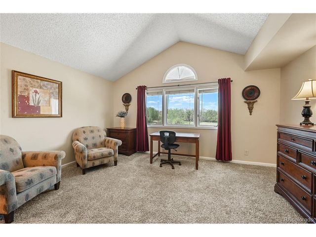 9293 Cornell Cir, Highlands Ranch, CO 80130