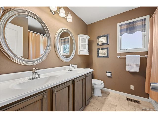 9293 Cornell Cir, Highlands Ranch, CO 80130