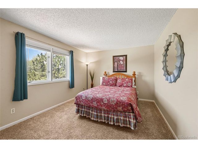 9293 Cornell Cir, Highlands Ranch, CO 80130