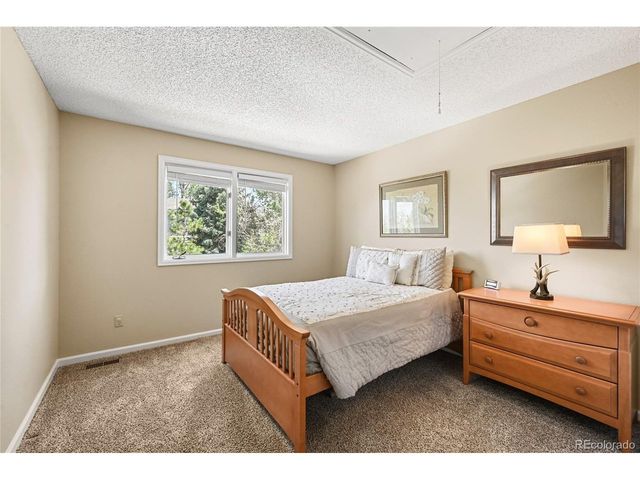 9293 Cornell Cir, Highlands Ranch, CO 80130