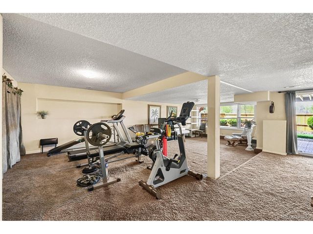 9293 Cornell Cir, Highlands Ranch, CO 80130