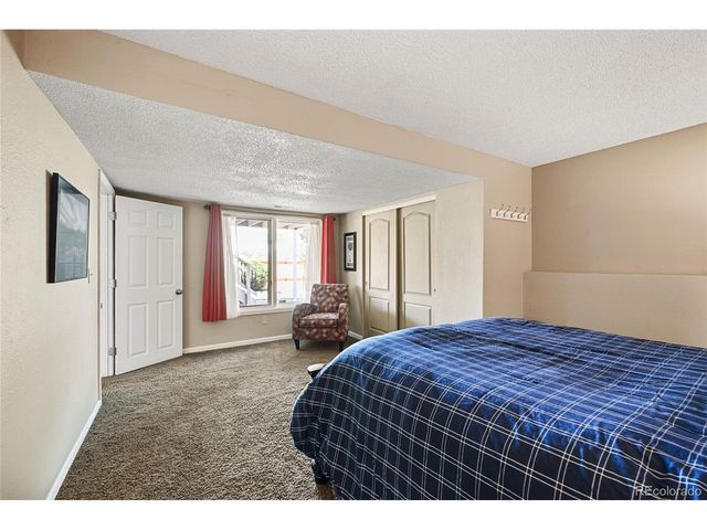 9293 Cornell Cir, Highlands Ranch, CO 80130