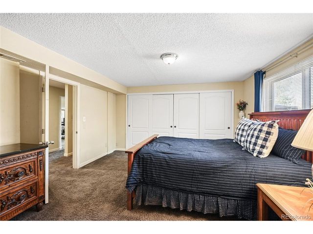 9293 Cornell Cir, Highlands Ranch, CO 80130