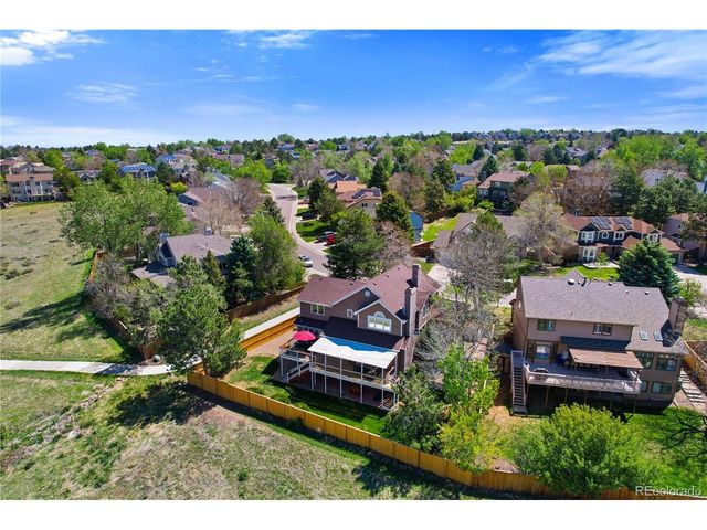 9293 Cornell Cir, Highlands Ranch, CO 80130