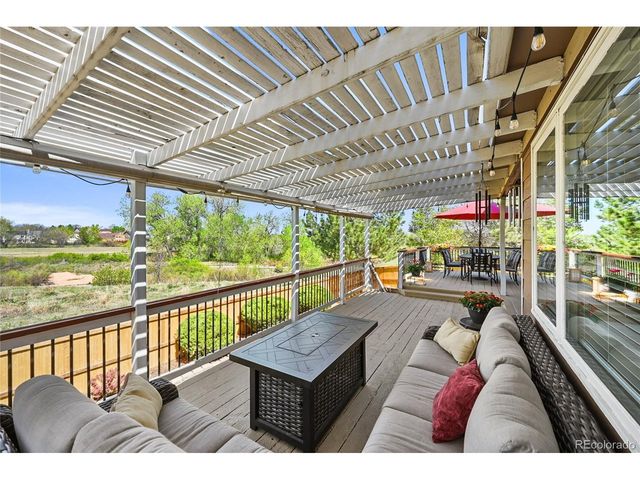 9293 Cornell Cir, Highlands Ranch, CO 80130