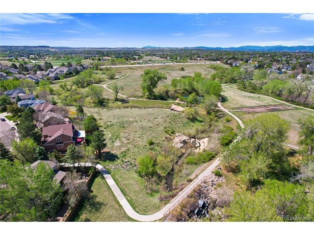 9293 Cornell Cir, Highlands Ranch, CO 80130