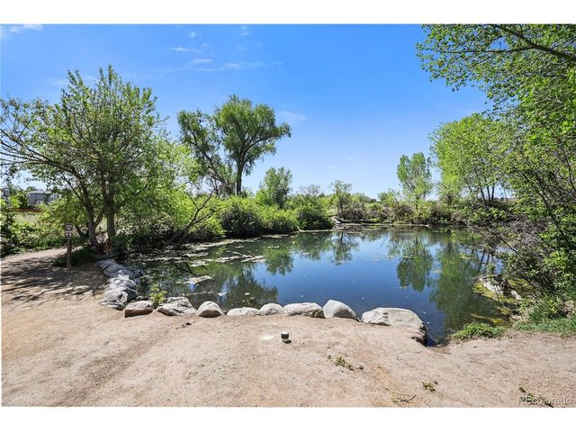 9293 Cornell Cir, Highlands Ranch, CO 80130