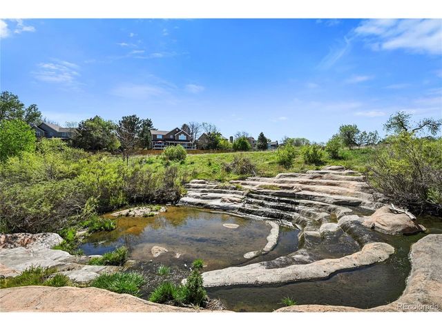 9293 Cornell Cir, Highlands Ranch, CO 80130