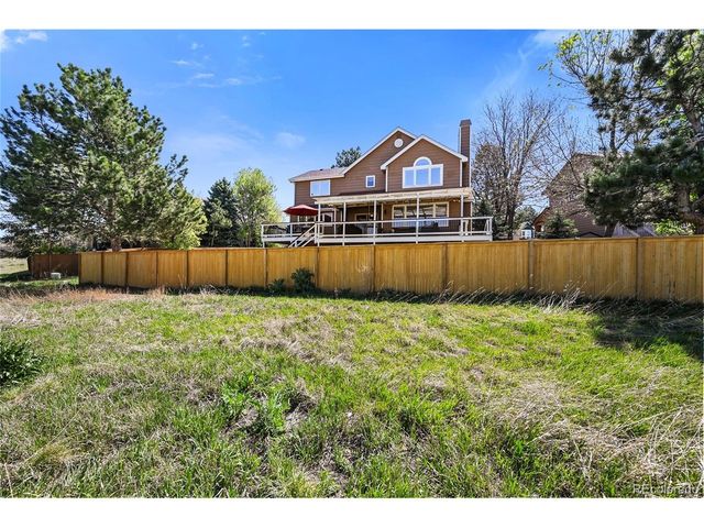 9293 Cornell Cir, Highlands Ranch, CO 80130