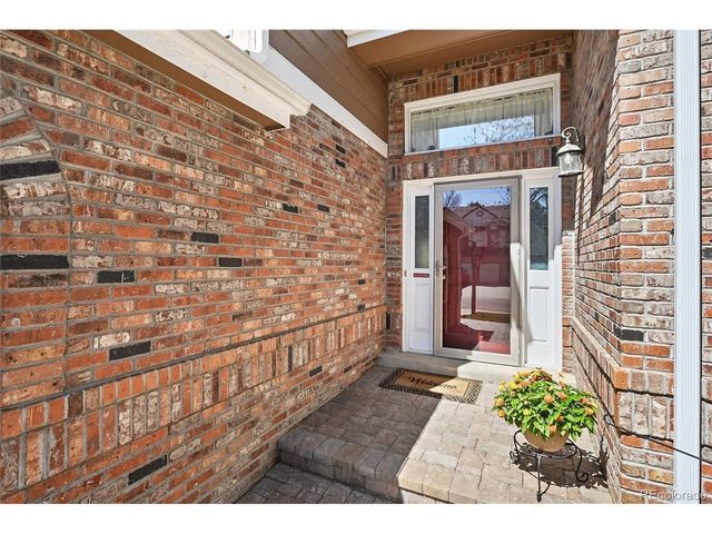 9293 Cornell Cir, Highlands Ranch, CO 80130