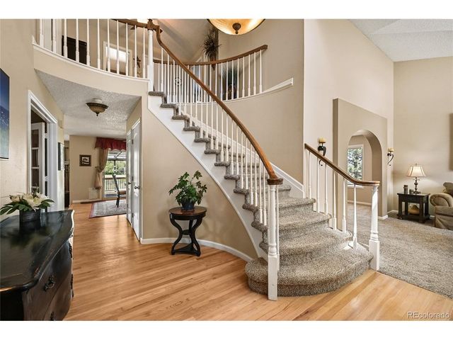 9293 Cornell Cir, Highlands Ranch, CO 80130