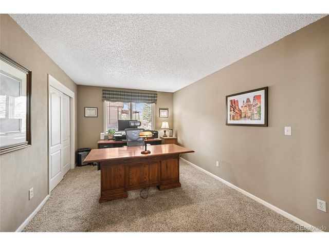 9293 Cornell Cir, Highlands Ranch, CO 80130