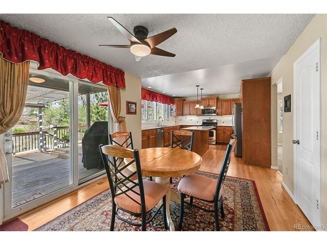 9293 Cornell Cir, Highlands Ranch, CO 80130