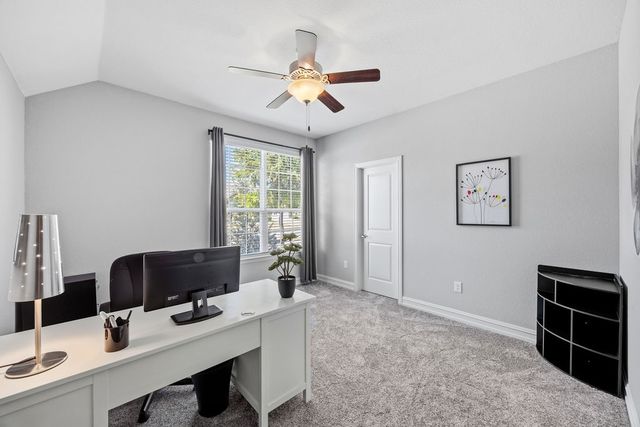 3729 Holley Ridge Way, Mckinney, TX 75071