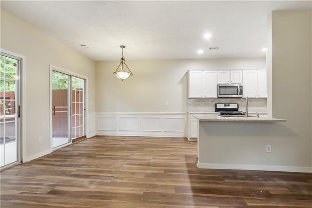 465 Lantern Wood Drive, Scottdale, GA 30079