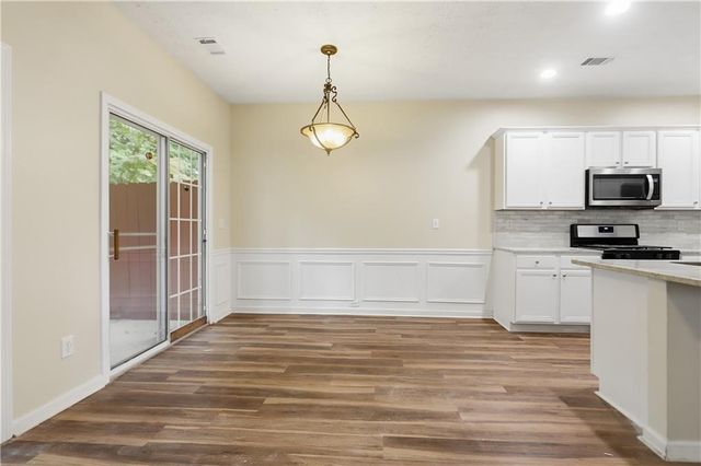 465 Lantern Wood Drive, Scottdale, GA 30079