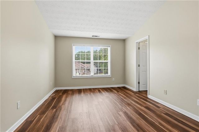 465 Lantern Wood Drive, Scottdale, GA 30079