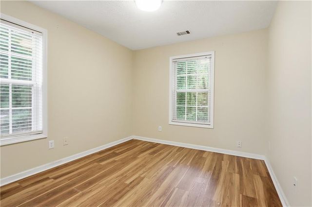 465 Lantern Wood Drive, Scottdale, GA 30079