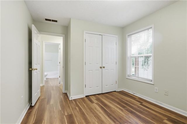 465 Lantern Wood Drive, Scottdale, GA 30079
