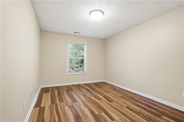 465 Lantern Wood Drive, Scottdale, GA 30079