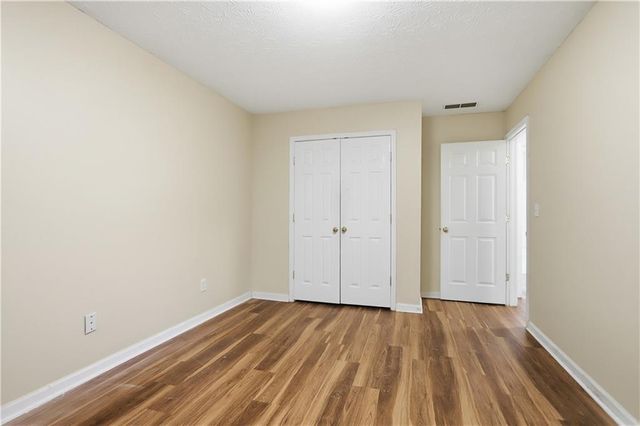 465 Lantern Wood Drive, Scottdale, GA 30079