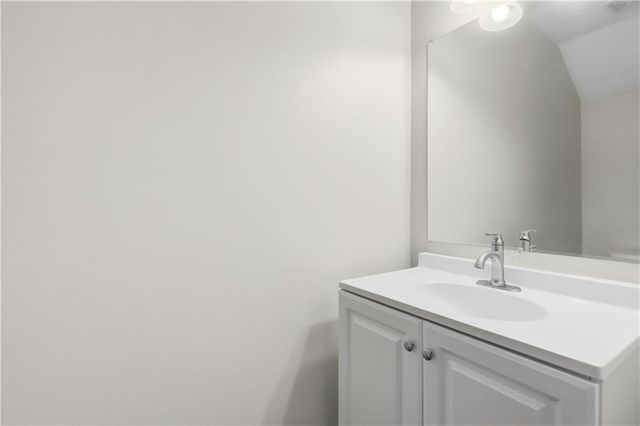 465 Lantern Wood Drive, Scottdale, GA 30079