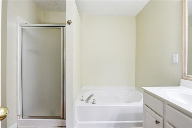 465 Lantern Wood Drive, Scottdale, GA 30079