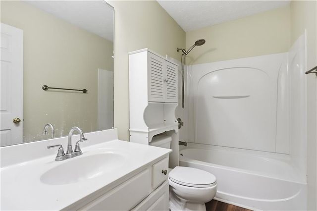 465 Lantern Wood Drive, Scottdale, GA 30079