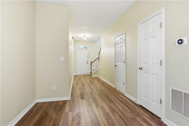 465 Lantern Wood Drive, Scottdale, GA 30079