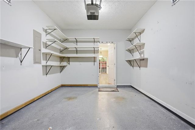 465 Lantern Wood Drive, Scottdale, GA 30079