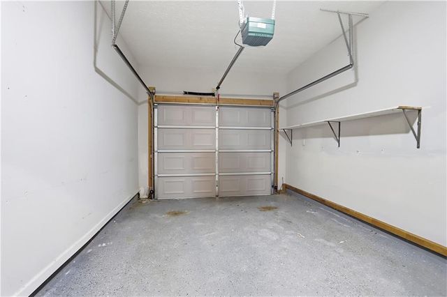 465 Lantern Wood Drive, Scottdale, GA 30079