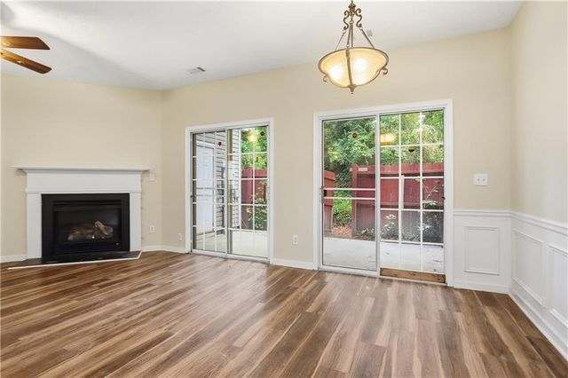 465 Lantern Wood Drive, Scottdale, GA 30079