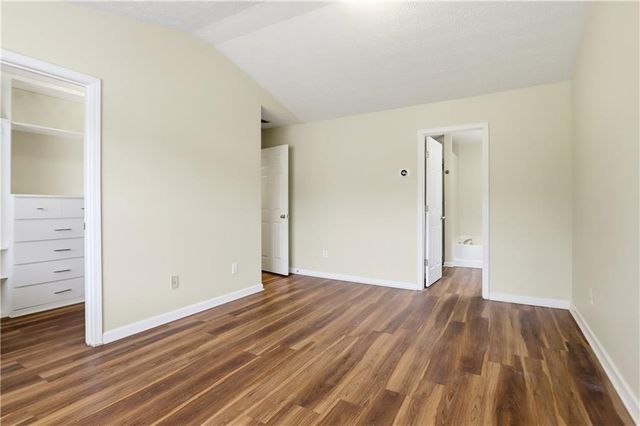 465 Lantern Wood Drive, Scottdale, GA 30079
