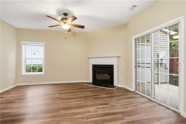 465 Lantern Wood Drive, Scottdale, GA 30079