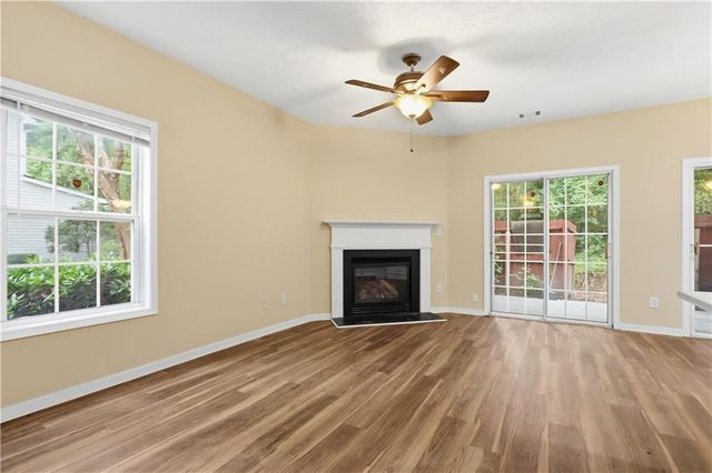 465 Lantern Wood Drive, Scottdale, GA 30079