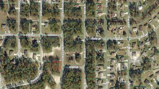 TBA SW 50 AVE RD, Ocala, FL 34473