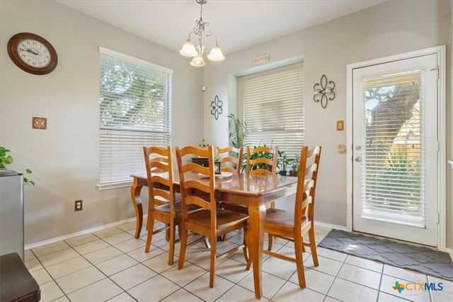 313 Big Timber Drive, Temple, TX 76502