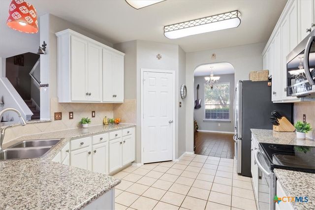 313 Big Timber Drive, Temple, TX 76502