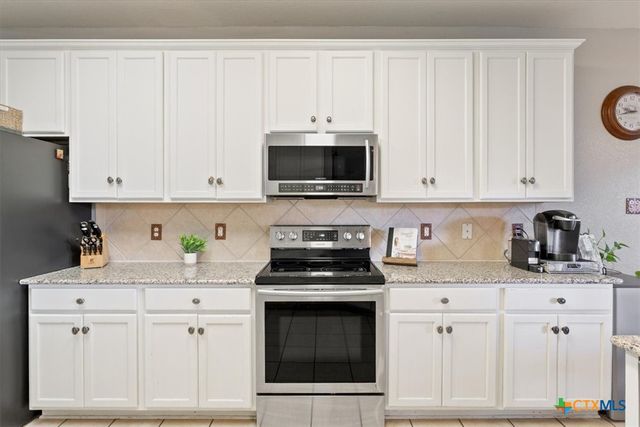 313 Big Timber Drive, Temple, TX 76502