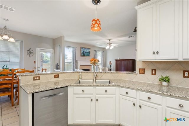 313 Big Timber Drive, Temple, TX 76502