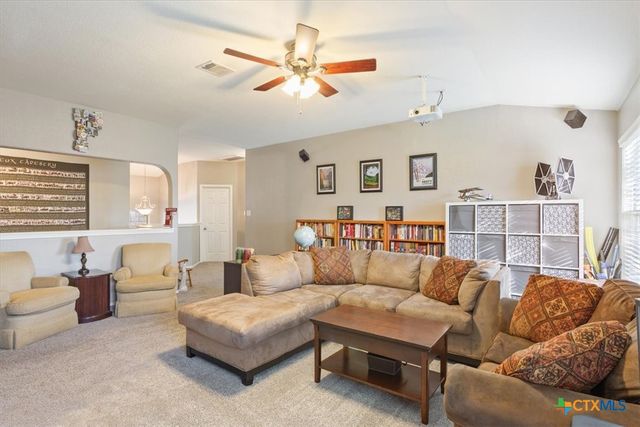 313 Big Timber Drive, Temple, TX 76502