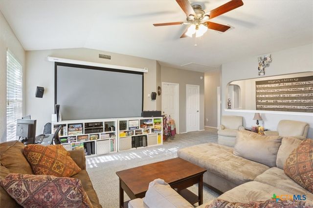 313 Big Timber Drive, Temple, TX 76502