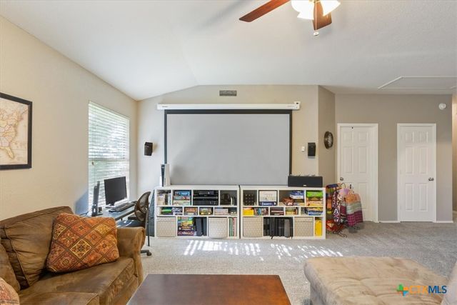 313 Big Timber Drive, Temple, TX 76502